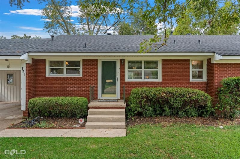 376 Atlantic Avenue, Shreveport LA 71105 - Photo 27