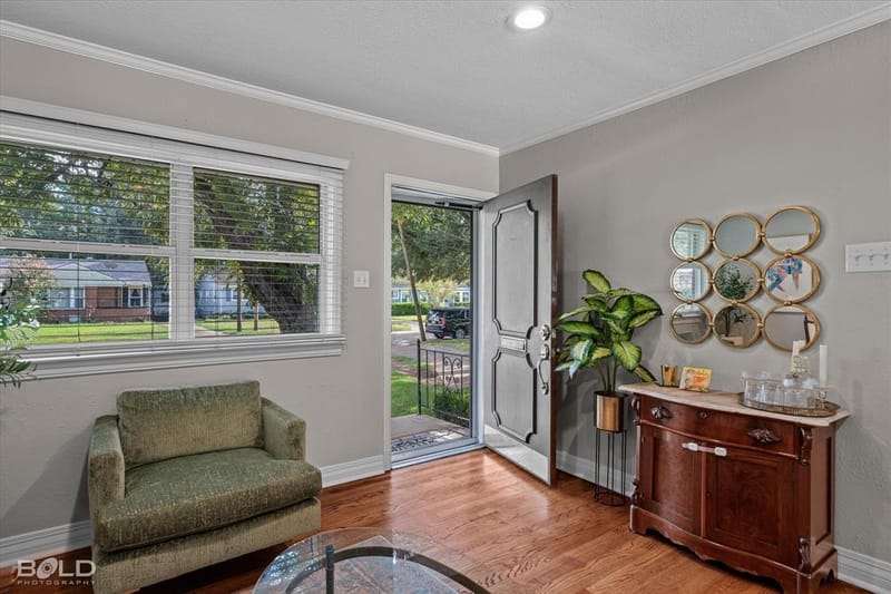 376 Atlantic Avenue, Shreveport LA 71105 - Photo 2
