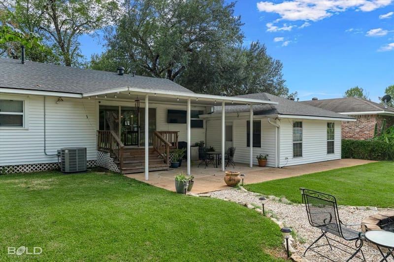376 Atlantic Avenue, Shreveport LA 71105 - Photo 26