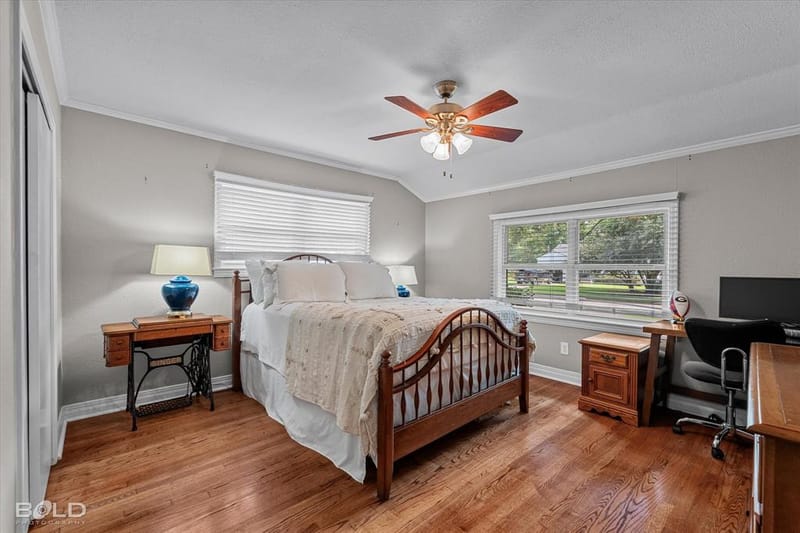 376 Atlantic Avenue, Shreveport LA 71105 - Photo 20