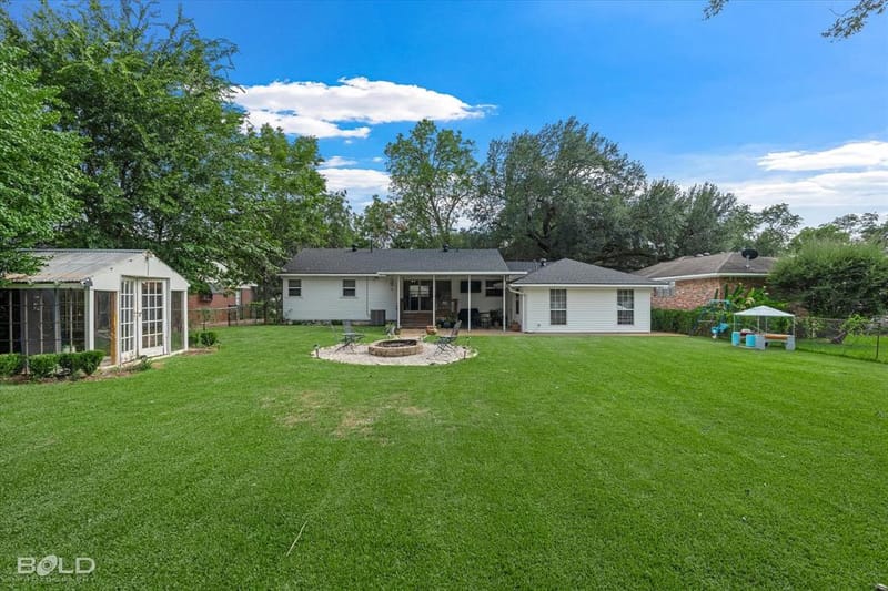 376 Atlantic Avenue, Shreveport LA 71105 - Photo 24