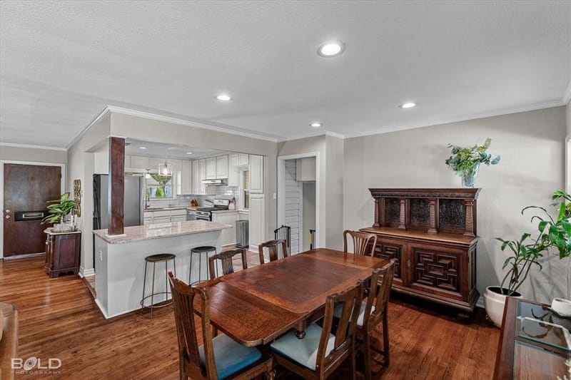 376 Atlantic Avenue, Shreveport LA 71105 - Photo 10