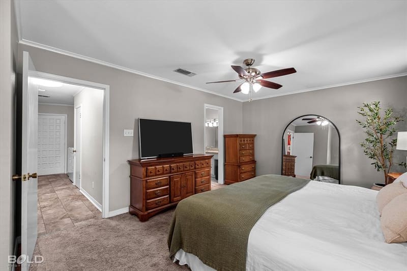 376 Atlantic Avenue, Shreveport LA 71105 - Photo 18