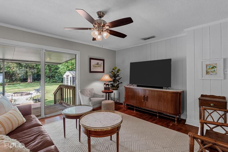 376 Atlantic Avenue, Shreveport LA 71105 - Photo 8