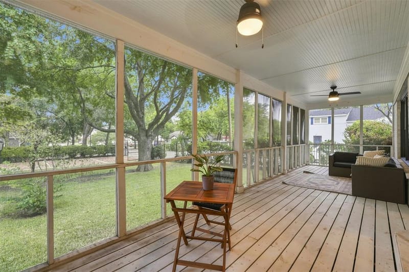800 N Waddill Street, McKinney TX 75069 - Photo 23