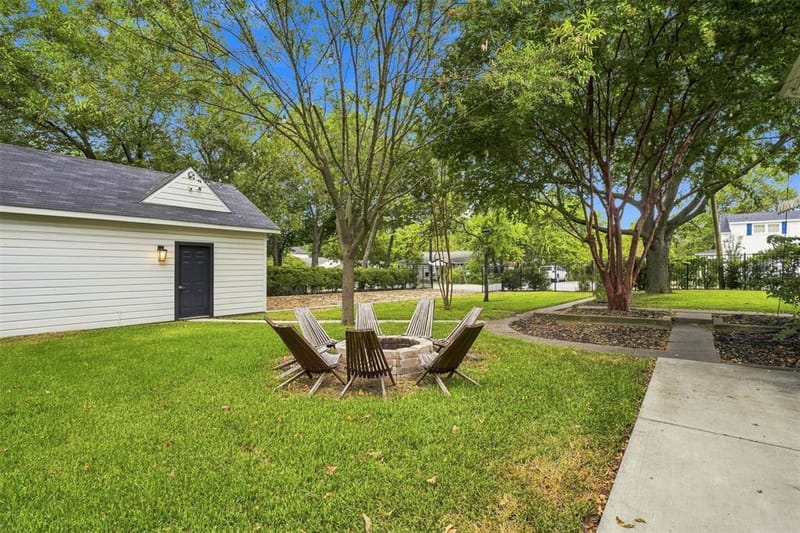 800 N Waddill Street, McKinney TX 75069 - Photo 30