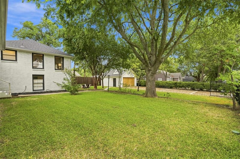 800 N Waddill Street, McKinney TX 75069 - Photo 29