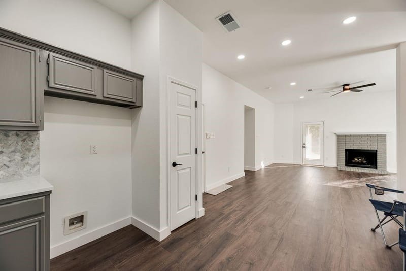 533 Bowie Street, Forney TX 75126 - Photo 23