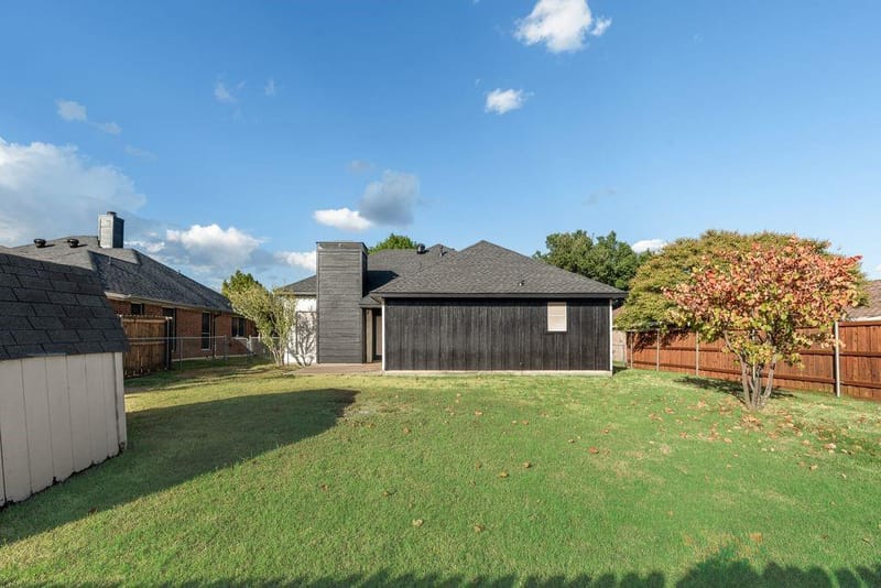 533 Bowie Street, Forney TX 75126 - Photo 27