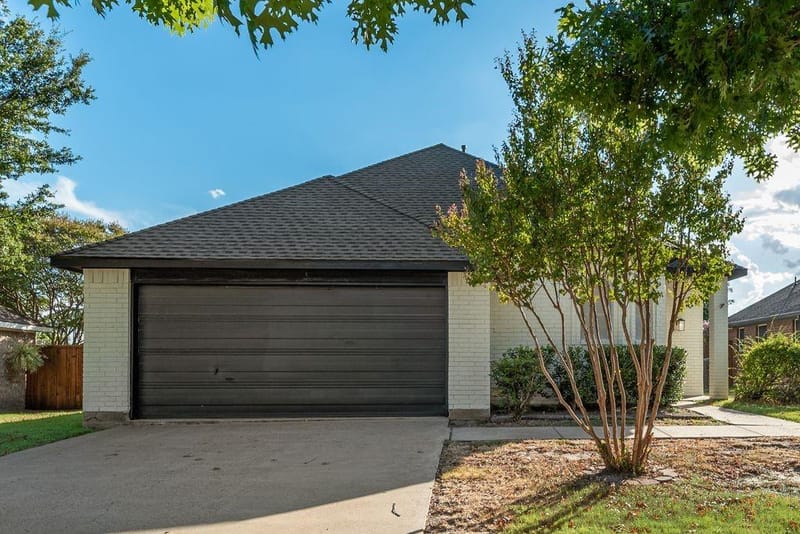 533 Bowie Street, Forney TX 75126 - Photo 6