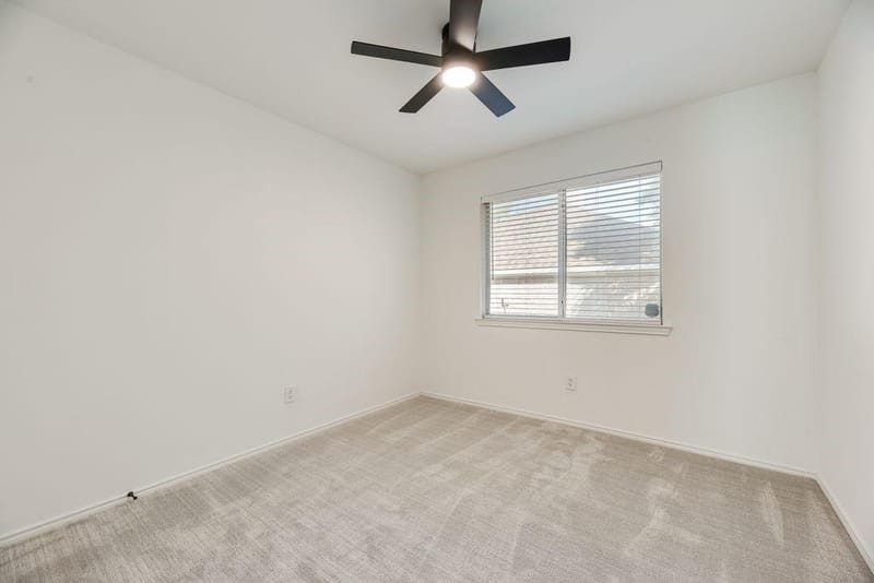 533 Bowie Street, Forney TX 75126 - Photo 13