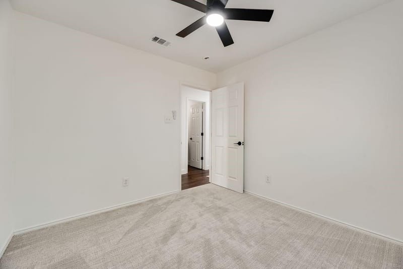 533 Bowie Street, Forney TX 75126 - Photo 12