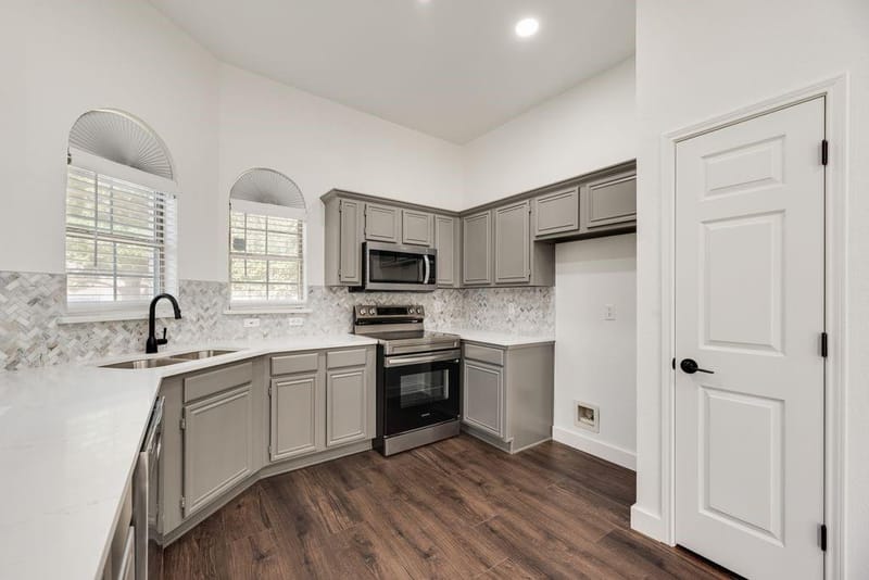 533 Bowie Street, Forney TX 75126 - Photo 22