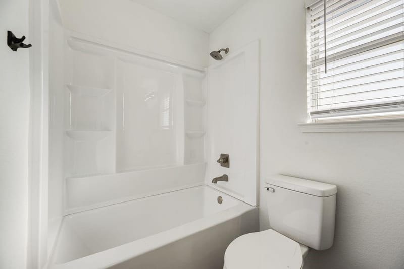 533 Bowie Street, Forney TX 75126 - Photo 7
