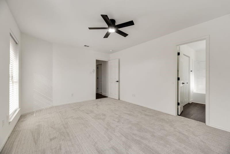 533 Bowie Street, Forney TX 75126 - Photo 9