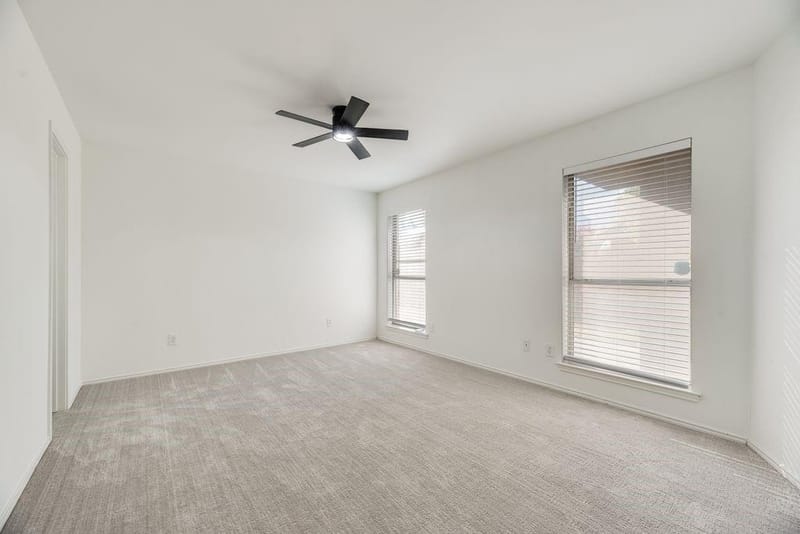 533 Bowie Street, Forney TX 75126 - Photo 10