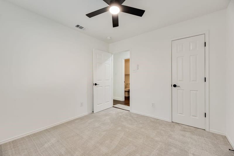 533 Bowie Street, Forney TX 75126 - Photo 14