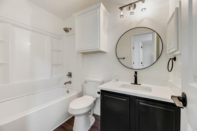 533 Bowie Street, Forney TX 75126 - Photo 15