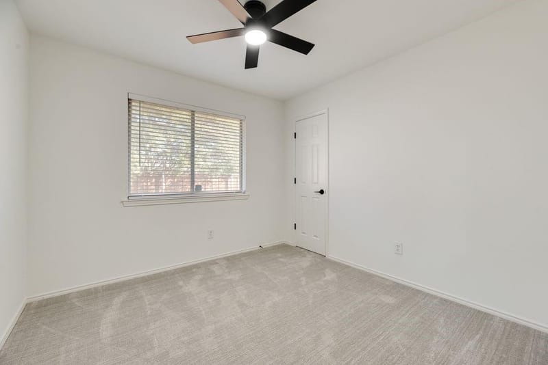 533 Bowie Street, Forney TX 75126 - Photo 11