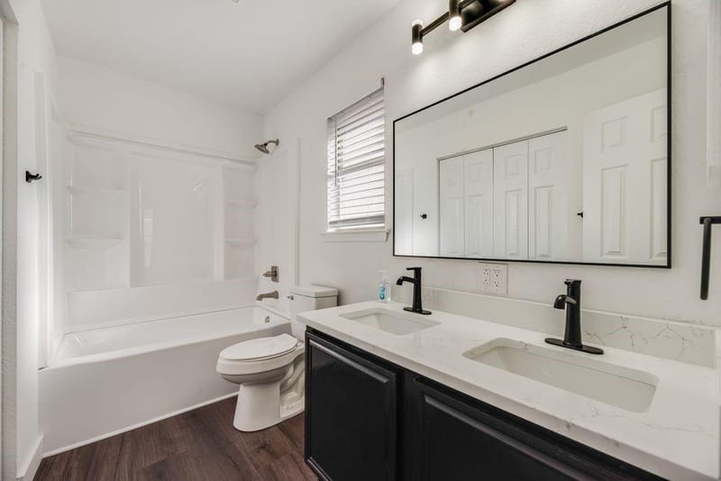 533 Bowie Street, Forney TX 75126 - Photo 8
