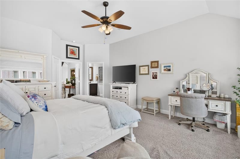 628 Lake Cove Drive, Little Elm TX 75068 - Photo 23