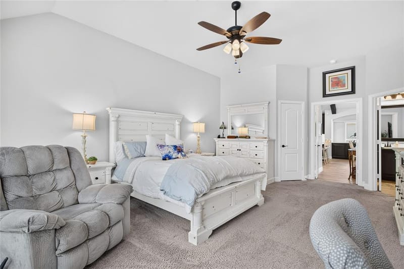 628 Lake Cove Drive, Little Elm TX 75068 - Photo 22