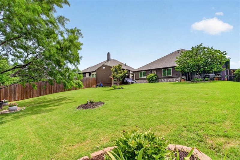 628 Lake Cove Drive, Little Elm TX 75068 - Photo 36