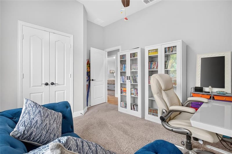 628 Lake Cove Drive, Little Elm TX 75068 - Photo 32