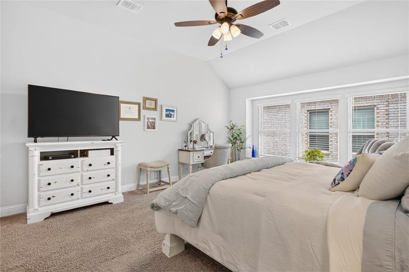 628 Lake Cove Drive, Little Elm TX 75068 - Photo 20