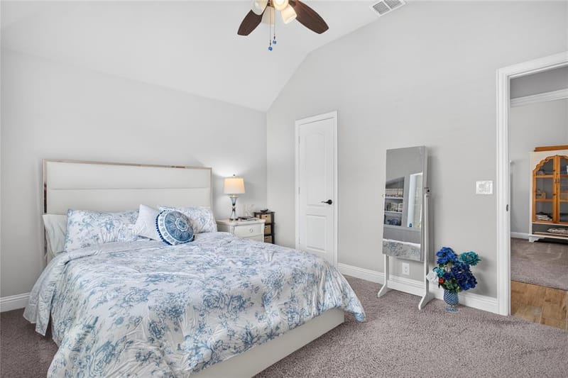 628 Lake Cove Drive, Little Elm TX 75068 - Photo 30