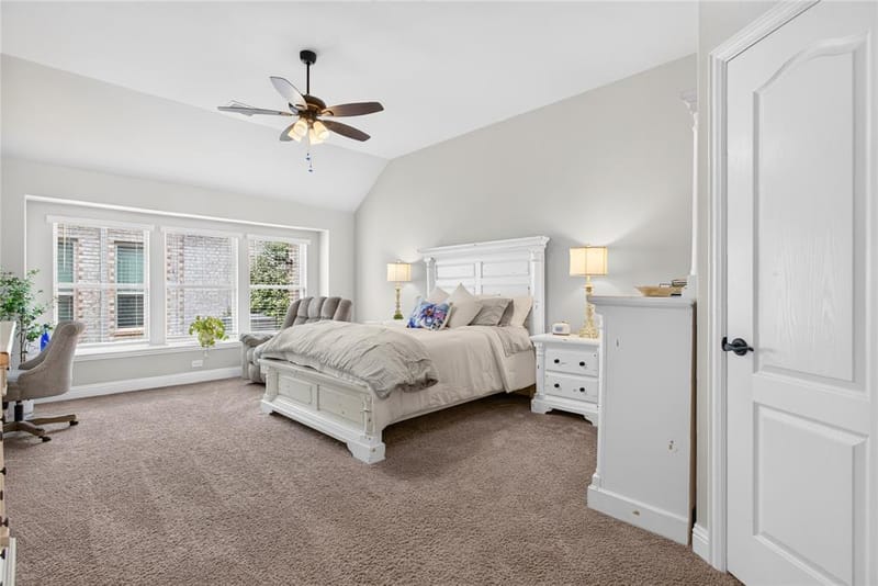 628 Lake Cove Drive, Little Elm TX 75068 - Photo 19