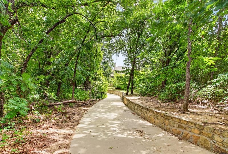 628 Lake Cove Drive, Little Elm TX 75068 - Photo 40