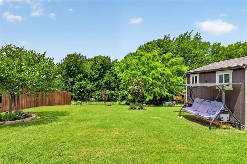 628 Lake Cove Drive, Little Elm TX 75068 - Photo 35