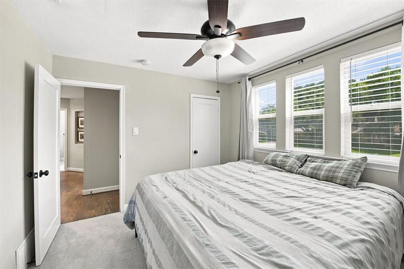 12235 Treeview Lane, Farmers Branch TX 75234 - Photo 22