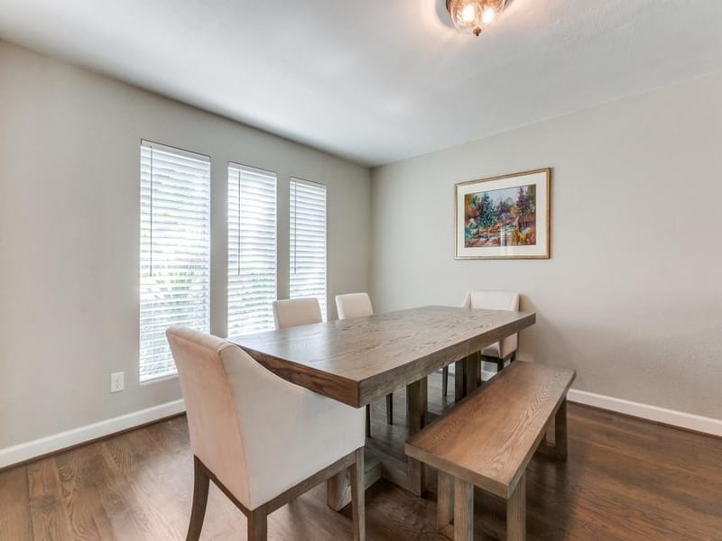 12235 Treeview Lane, Farmers Branch TX 75234 - Photo 7