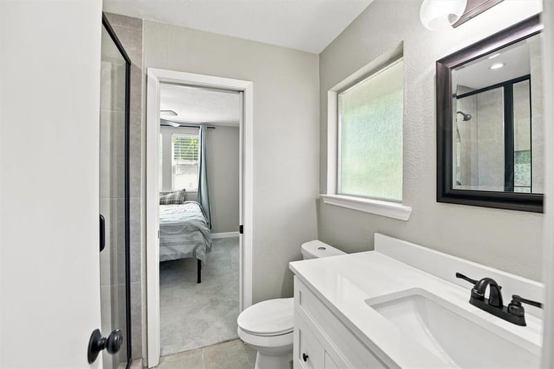 12235 Treeview Lane, Farmers Branch TX 75234 - Photo 24