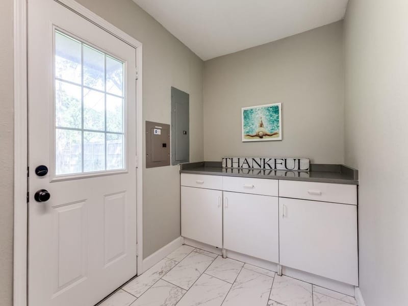 12235 Treeview Lane, Farmers Branch TX 75234 - Photo 30