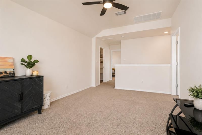 822 Shear Drive, Royse City TX 75189 - Photo 8