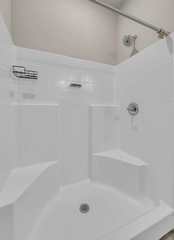 702 N College Street, West TX 76691 - Photo 23