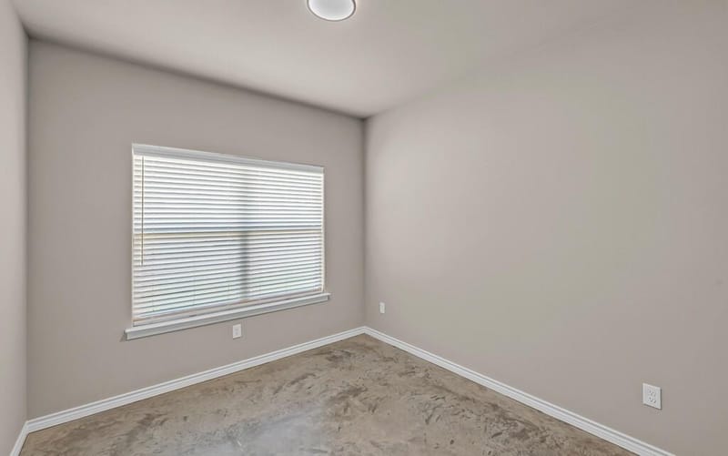 702 N College Street, West TX 76691 - Photo 27