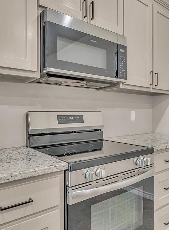 702 N College Street, West TX 76691 - Photo 13
