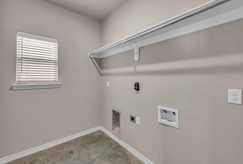 702 N College Street, West TX 76691 - Photo 17
