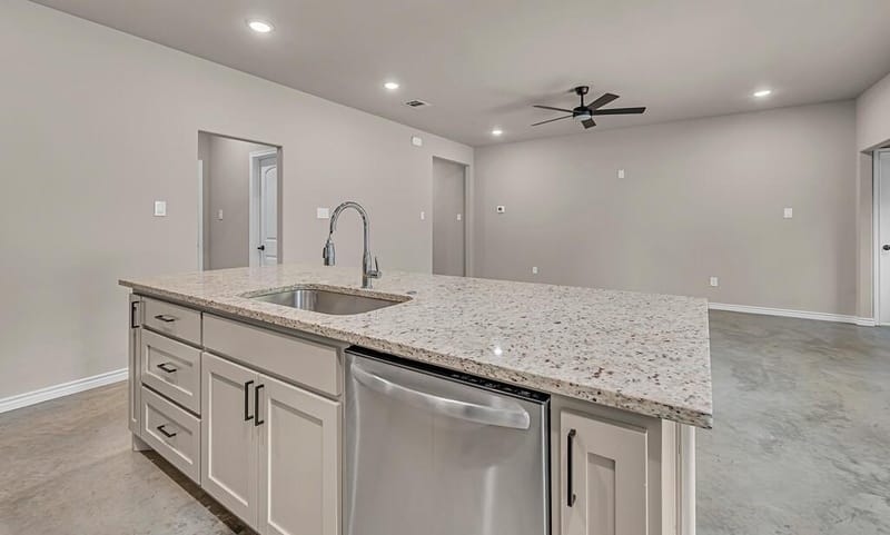 702 N College Street, West TX 76691 - Photo 12