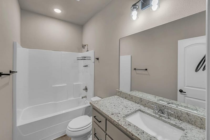 702 N College Street, West TX 76691 - Photo 26