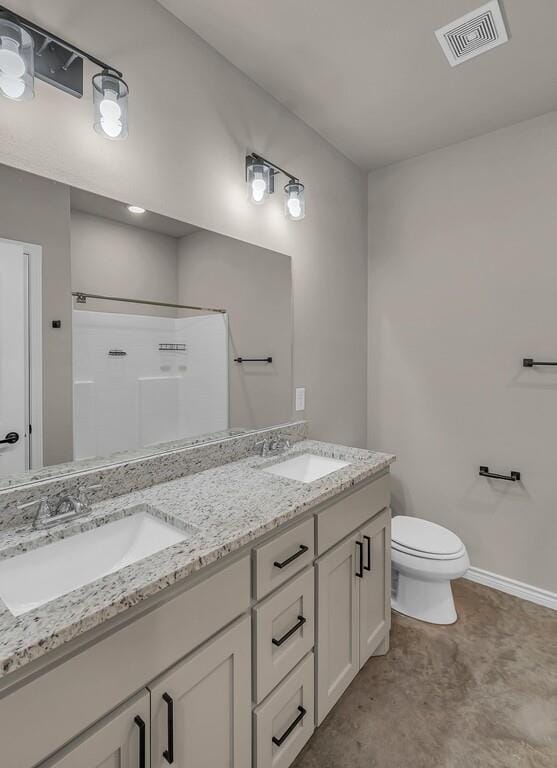 702 N College Street, West TX 76691 - Photo 22
