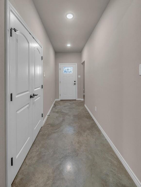 702 N College Street, West TX 76691 - Photo 3