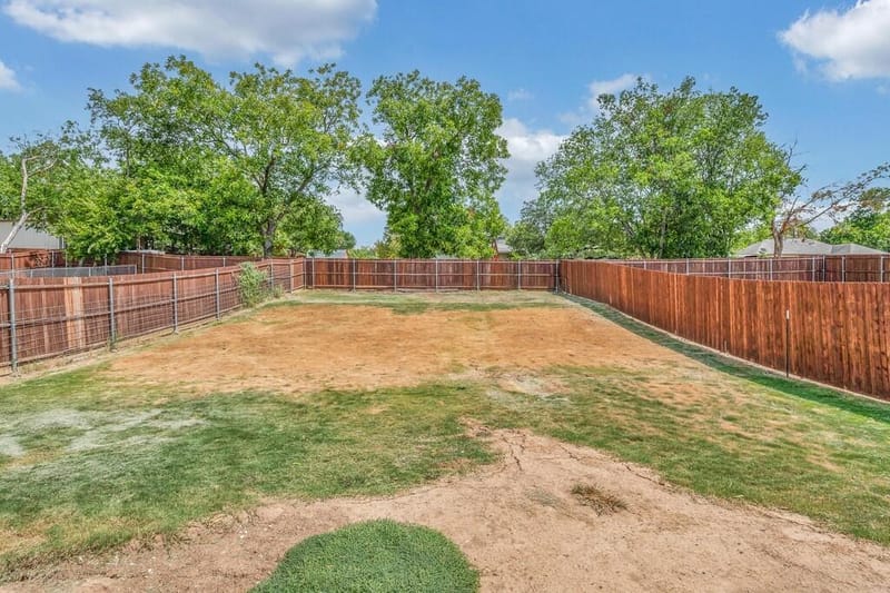 702 N College Street, West TX 76691 - Photo 28