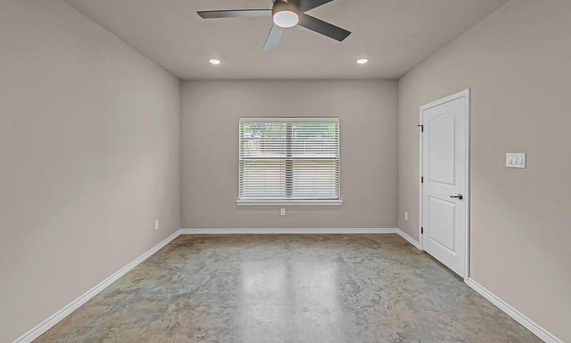 702 N College Street, West TX 76691 - Photo 20
