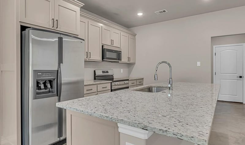 702 N College Street, West TX 76691 - Photo 9