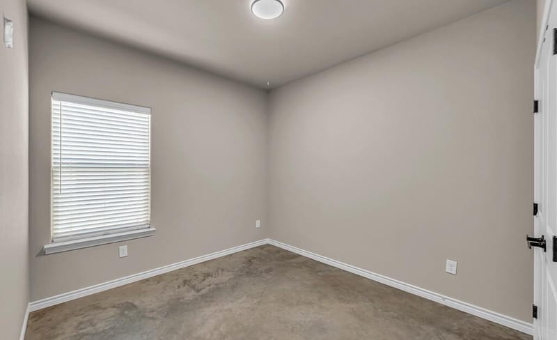 702 N College Street, West TX 76691 - Photo 24